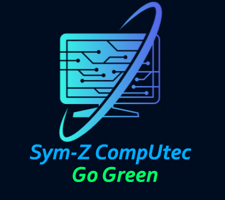 Sym-Z CompUtec